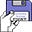 Amiga