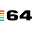 C64