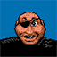 Bad Guy
