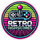 Retrohighscores