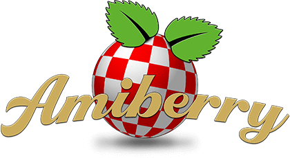 Amiberry