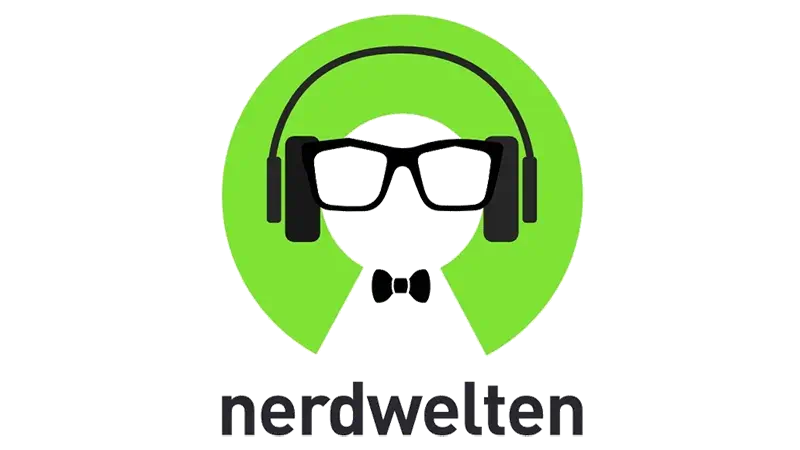 Nerdwelten