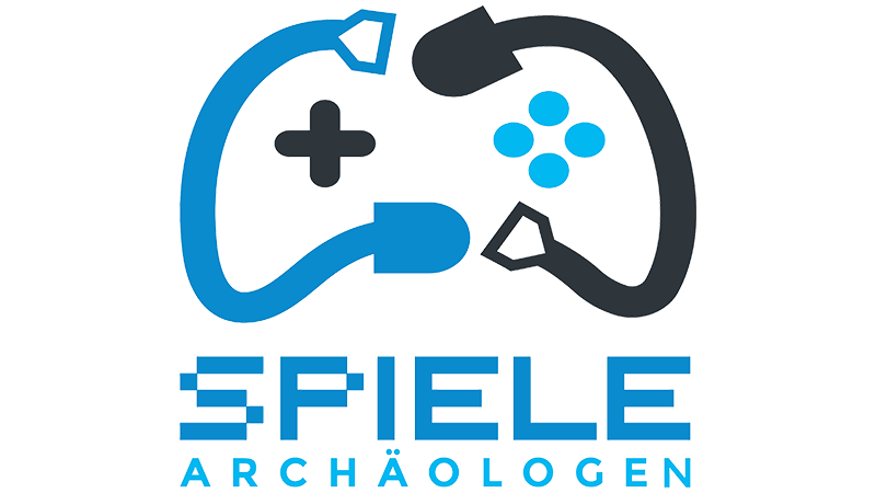 Die Spiele Archäologen